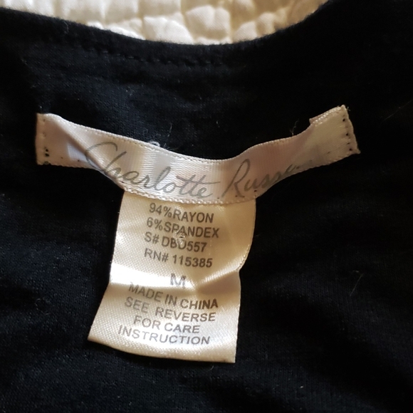 beautiful dress - Picture 4 of 5